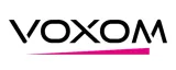voxom-silicon-case-epu2-rodzaj-elektryczna