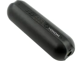 bicycle-tire-inflator-a2-pro-black