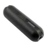 bicycle-tire-inflator-a2-pro-black-stan-nowy
