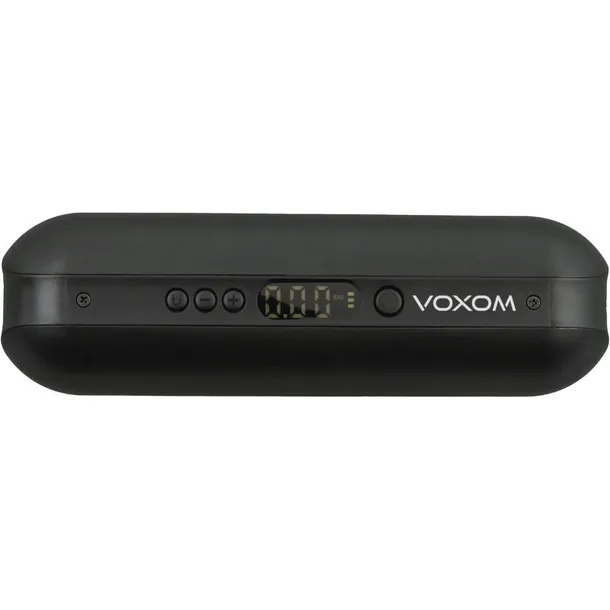 bicycle-tire-inflator-a2-pro-black-marka-voxom