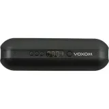 bicycle-tire-inflator-a2-pro-black-marka-voxom