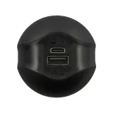 bicycle-tire-inflator-a2-pro-black-rodzaj-elektryczna