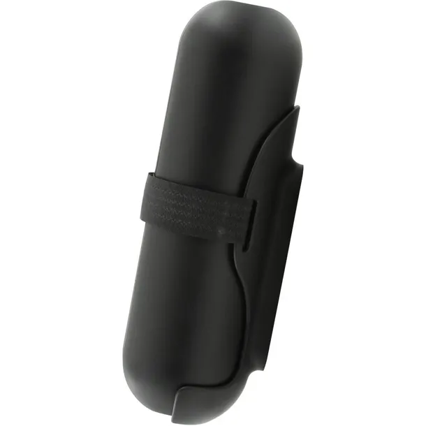bicycle-tire-inflator-a2-pro-black-material-dominujacy-tworzywo-sztuczne