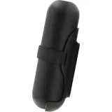 bicycle-tire-inflator-a2-pro-black-material-dominujacy-tworzywo-sztuczne