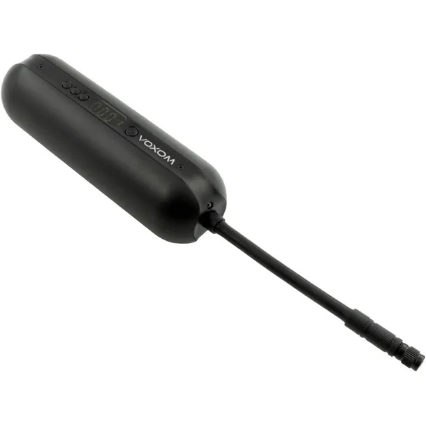 bicycle-tire-inflator-a2-pro-black-waga-10-g