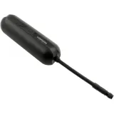 bicycle-tire-inflator-a2-pro-black-waga-10-g