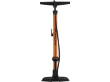 floo-pump-pu17-stan-nowy