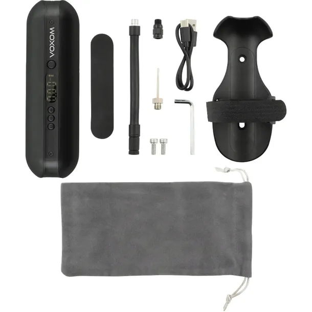 bicycle-tire-inflator-a2-pro-black-dlugosc-10-cm