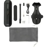 bicycle-tire-inflator-a2-pro-black-dlugosc-10-cm