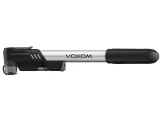 mini-pump-pu13