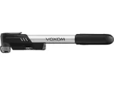 mini-pump-pu13-stan-nowy
