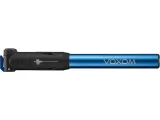 mini-pump-pu12-stan-nowy