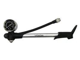 voxom-fork-and-damper-pump-pu7-300psi-black
