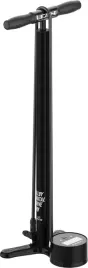 lezyne-floor-pump-alloy-floor-drive-3-5-100psi-satin-black