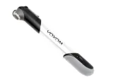 voxom-mini-pump-pu4-silver