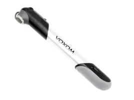 voxom-mini-pump-pu4-silver