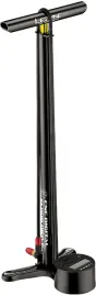 lezyne-floor-pump-digital-drive-3-5-cnc-black