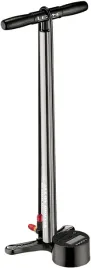lezyne-floor-pump-digital-drive-3-5-alloy-silver