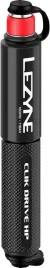 lezyne-hand-pump-clik-drive-hp-clik-valve-and-presta-flex-hose-aluminum-14