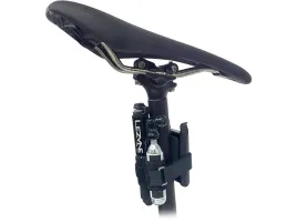 lezyne-hand-pump-cnc-pocket-drive-loaded-incl-lever-kit