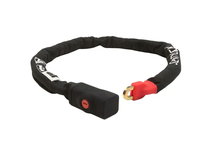 chain-lock-viking-light-140