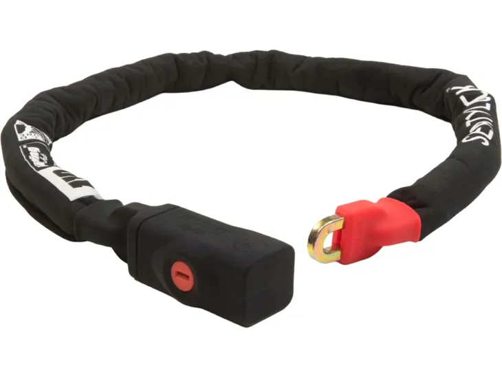 chain-lock-viking-light-90-stan-nowy