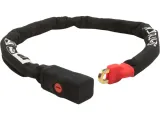 chain-lock-viking-light-90-stan-nowy