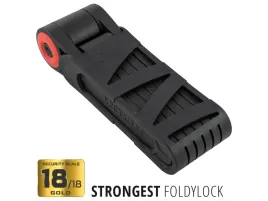 foldylock-forever-black-gold