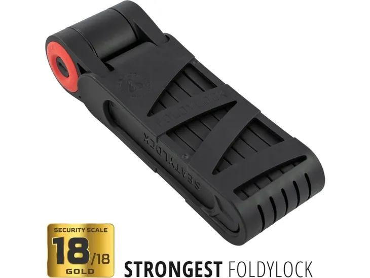 foldylock-forever-black-gold-stan-nowy