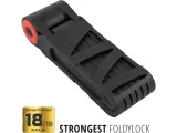 foldylock-forever-black-gold-stan-nowy