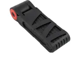 foldylock-forever-black-gold-rodzaj-zapiecie-skladane
