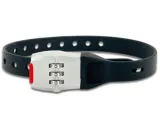 code-lock-sch5