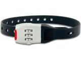code-lock-sch5-stan-nowy