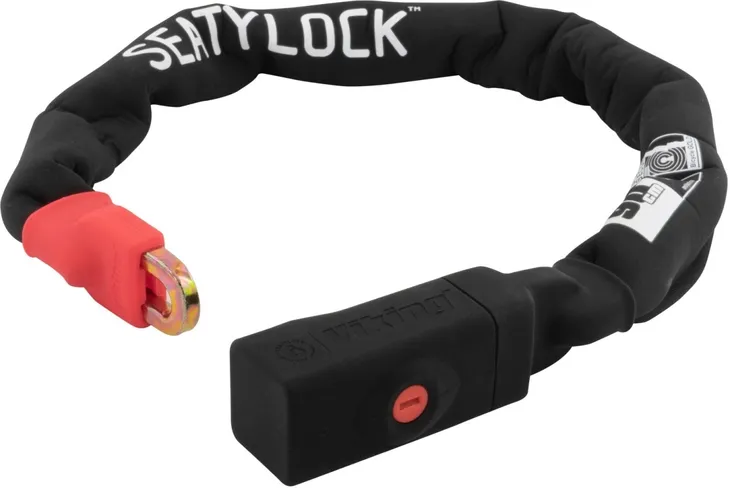 voxom-bicycle-chainlock-viking-90cm-rodzaj-lancuch