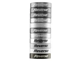 pierscienie-zaciskowe-do-chwytow-reverse-lock-on-2-szt-czarne