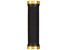 chwyty-rowerowe-reverse-classic-lock-on-29-mm-130-mm-czarno-zlote
