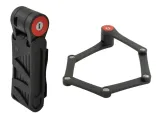 foldylock-mini-black
