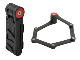 foldylock-mini-black