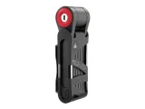 foldylock-mini-black-stan-nowy
