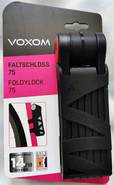 foldylock-mini-black-rodzaj-zapiecie-skladane