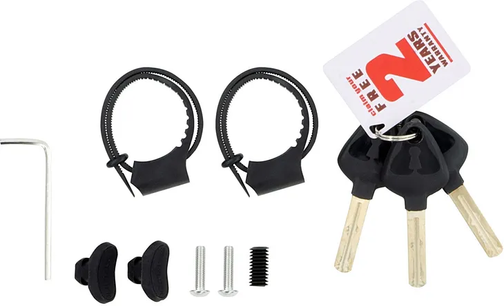 foldylock-mini-black-marka-voxom