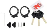 foldylock-mini-black-marka-voxom