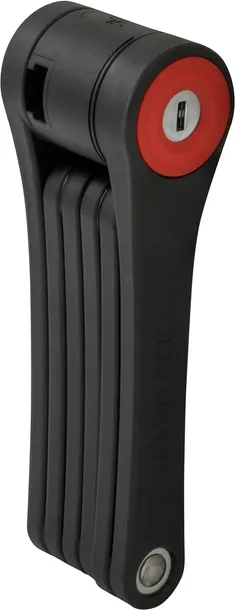foldylock-mini-black-waga-890-g