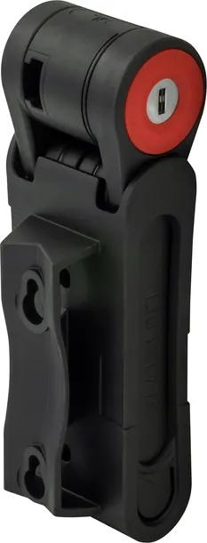 foldylock-mini-black-kod-producenta-10-722000057