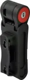 foldylock-mini-black-kod-producenta-10-722000057