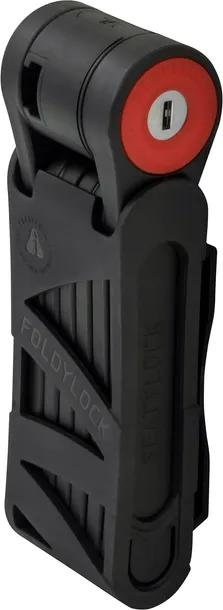 foldylock-mini-black-model-voxom