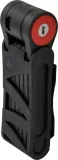 foldylock-mini-black-model-voxom