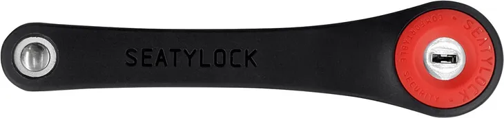foldylock-mini-black-dlugosc-18-cm