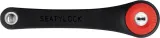 foldylock-mini-black-dlugosc-18-cm
