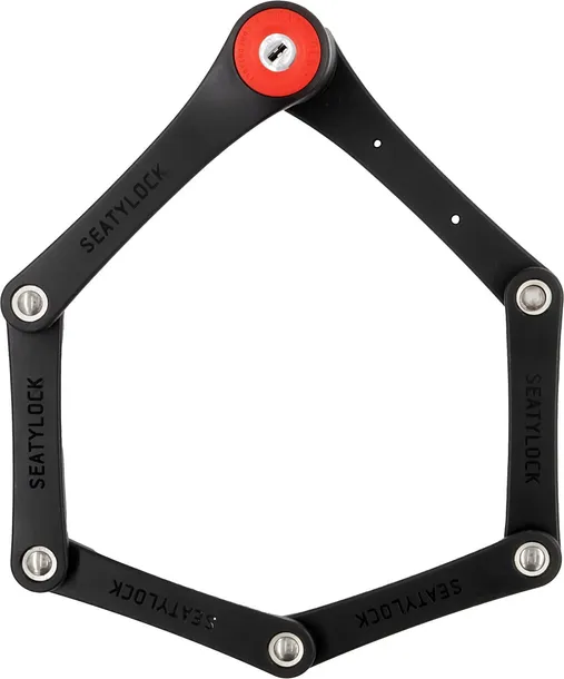 foldylock-mini-black-kolor-czarny